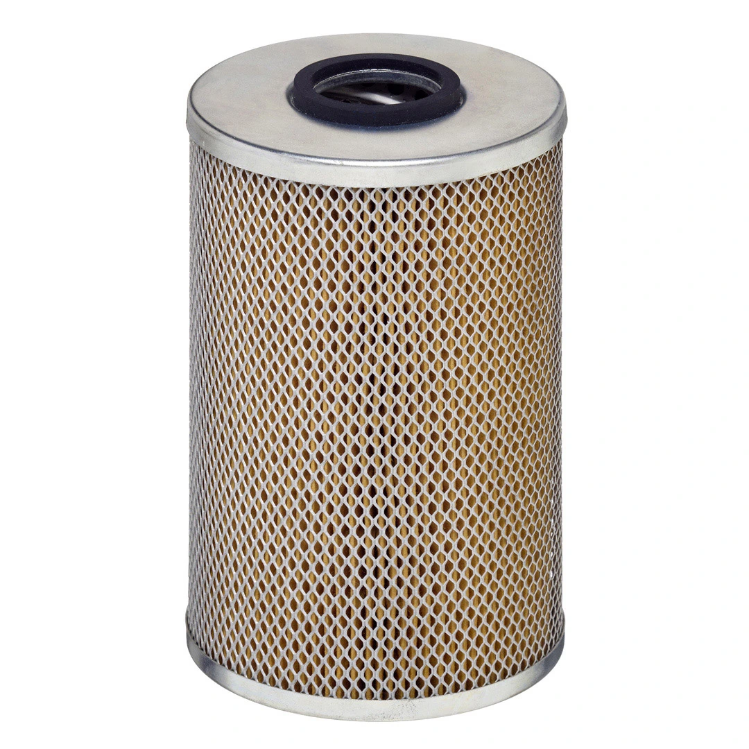 Hydraulic Filter, automatic transmission